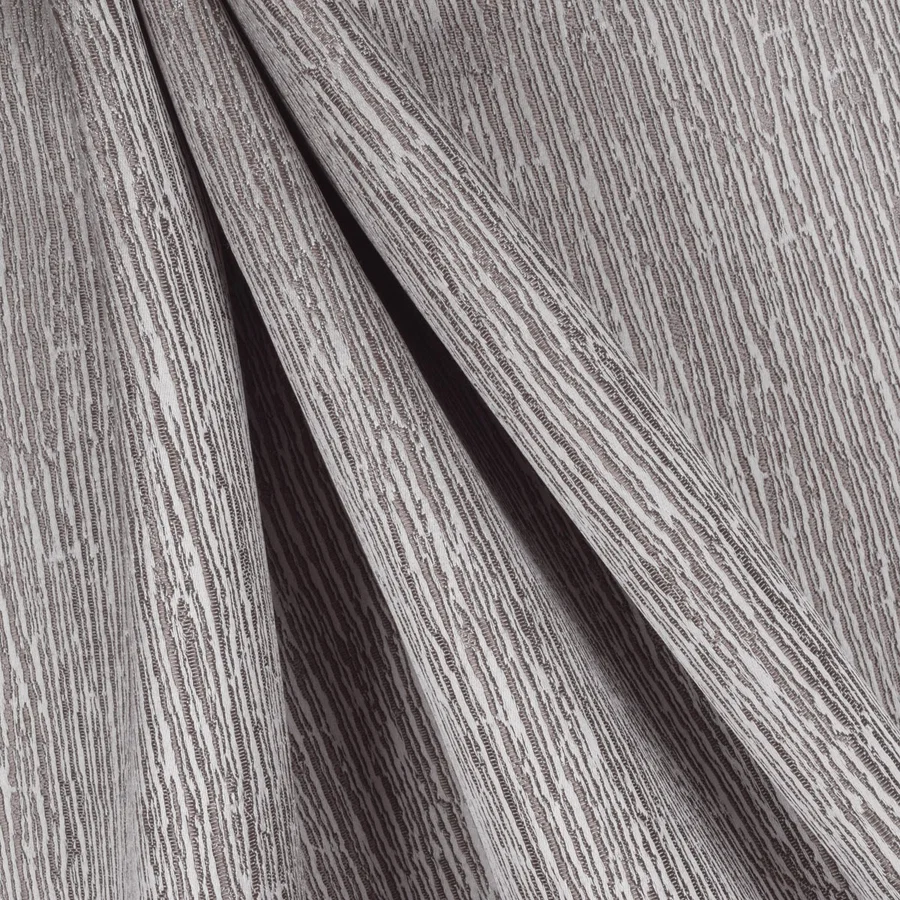 STEEL